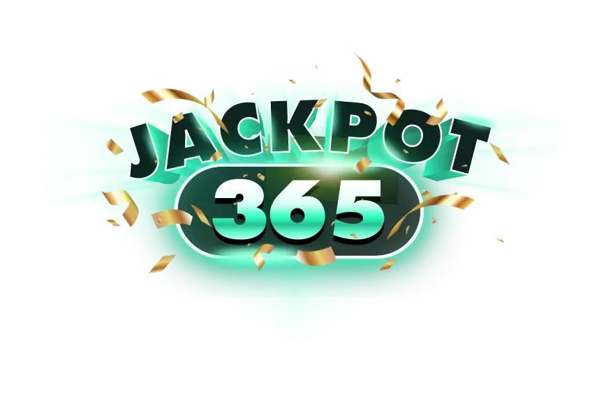 赛季欧冠联,赛八强抽签,揭晓,爱游戏app,爱游戏官网,爱游戏体育官网,爱游戏体育app