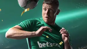 赛季欧冠联,赛八强抽签,揭晓,爱游戏app,爱游戏官网,爱游戏体育官网,爱游戏体育app