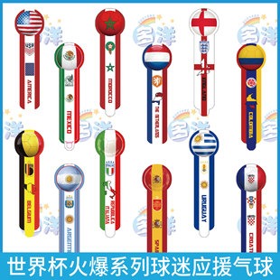 交大学子因,热爱体育获,殊荣,爱游戏app,爱游戏官网,爱游戏体育官网,爱游戏体育app