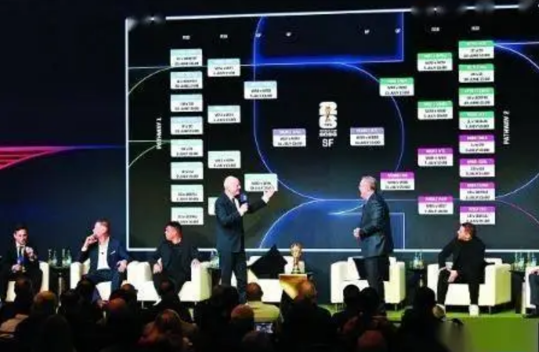 罗百场盛宴,球领跑全球,再创里程碑,爱游戏app,爱游戏官网,爱游戏体育官网,爱游戏体育app