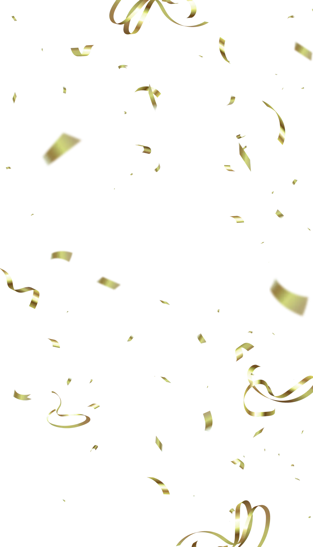 中超第,武汉三镇,上海海港,爱游戏app,爱游戏官网,爱游戏体育官网,爱游戏体育app