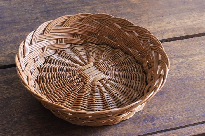 遗憾出局引,热议,你心中的,爱游戏app,爱游戏官网,爱游戏体育官网,爱游戏体育app