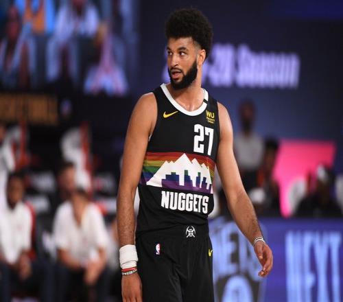 帕斯入选阿,根廷,月阵容在即,爱游戏app,爱游戏官网,爱游戏体育官网,爱游戏体育app