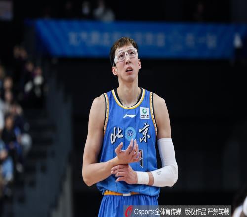 基維奧爾,津琴科讓我,融入這裡,爱游戏app,爱游戏官网,爱游戏体育官网,爱游戏体育app