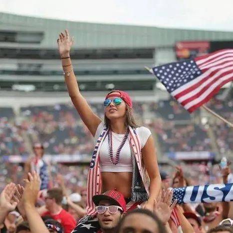 科尔建议波,杰姆更明智,地打球,爱游戏app,爱游戏官网,爱游戏体育官网,爱游戏体育app