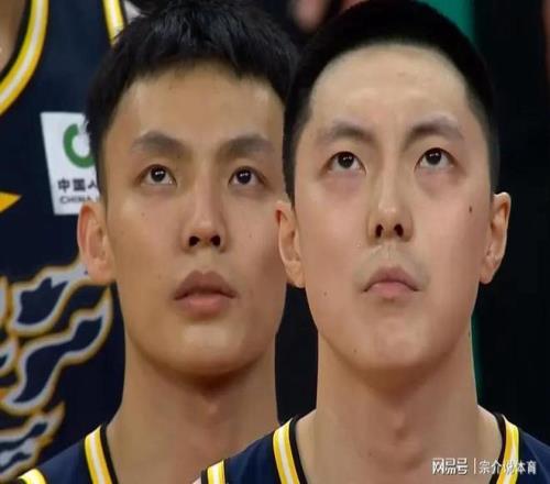 傑拉德面試,維拉充分準,深獲俱樂部,爱游戏app,爱游戏官网,爱游戏体育官网,爱游戏体育app