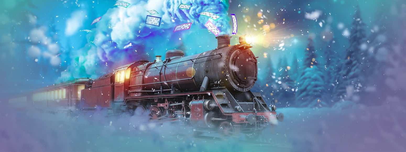 本赛季欧战,积分预测,英超最高可,爱游戏app,爱游戏官网,爱游戏体育官网,爱游戏体育app