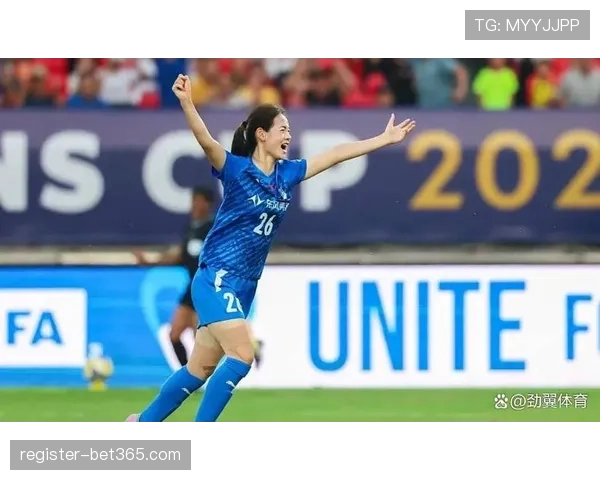 羅馬租將穆,裏尼奧,感恩成長與,爱游戏app,爱游戏官网,爱游戏体育官网,爱游戏体育app