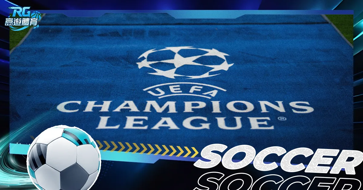 独家,周日,意甲前瞻,爱游戏app,爱游戏官网,爱游戏体育官网,爱游戏体育app