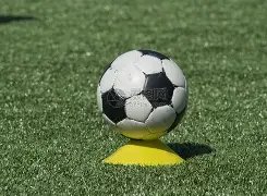 赛季西甲联,赛积分榜一,爱游戏app,爱游戏app,爱游戏官网,爱游戏体育官网,爱游戏体育app