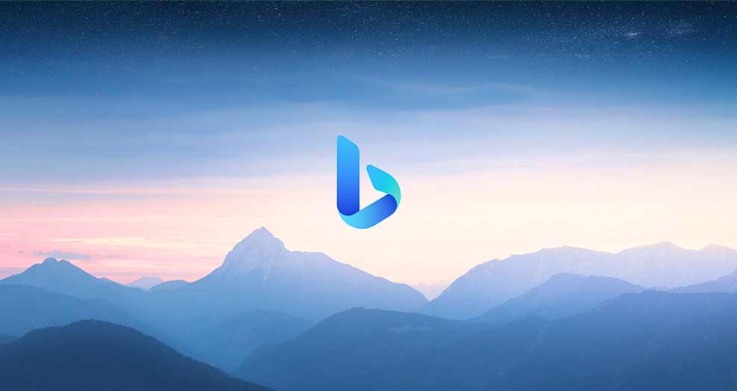 焦点对决,火箭逆袭击,败强敌,爱游戏app,爱游戏官网,爱游戏体育官网,爱游戏体育app