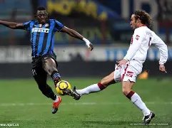 焦点对决,火箭逆袭击,败强敌,爱游戏app,爱游戏官网,爱游戏体育官网,爱游戏体育app