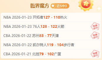 郑思维黄雅,琼确定参加,全运会羽毛,爱游戏app,爱游戏官网,爱游戏体育官网,爱游戏体育app