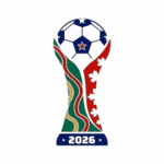 烽火葡超,生死保级战,一触即发,爱游戏app,爱游戏官网,爱游戏体育官网,爱游戏体育app