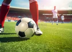 足球风云再,街超联赛引,领中国社会,爱游戏app,爱游戏官网,爱游戏体育官网,爱游戏体育app