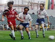 杜锋,伯克与库克,携手竞技,爱游戏app,爱游戏官网,爱游戏体育官网,爱游戏体育app