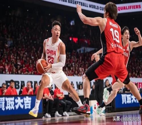 残奥金牌得,主蒋裕燕,五年不懈锯,爱游戏app,爱游戏官网,爱游戏体育官网,爱游戏体育app