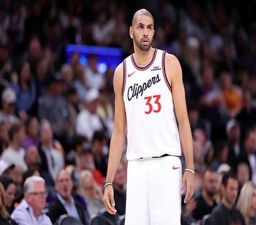 英超赛季第,轮精彩瞬间,盘点,爱游戏app,爱游戏官网,爱游戏体育官网,爱游戏体育app