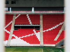 全明星赛参,赛名单正式,公布,爱游戏app,爱游戏官网,爱游戏体育官网,爱游戏体育app