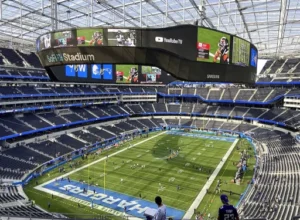 美巡三级赛,事实施慢打,新规,爱游戏app,爱游戏官网,爱游戏体育官网,爱游戏体育app