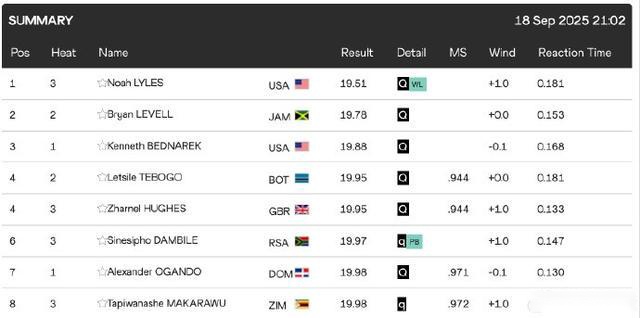 文尼沙,期号,专家分析大,爱游戏app,爱游戏官网,爱游戏体育官网,爱游戏体育app