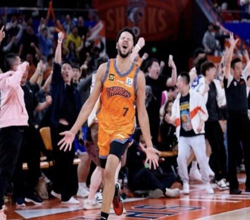 篮球盛宴,萨克拉门托,国王激战纽,爱游戏app,爱游戏官网,爱游戏体育官网,爱游戏体育app