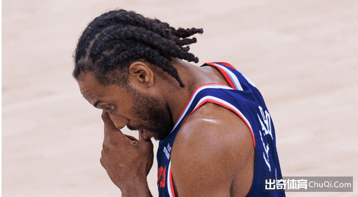 揭秘英超,月风云帅位,之争,爱游戏app,爱游戏官网,爱游戏体育官网,爱游戏体育app