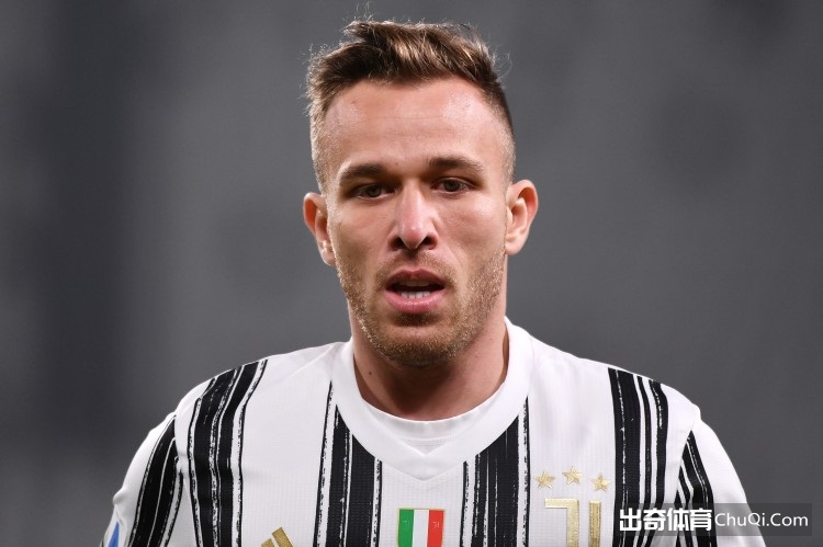 曼城,再进一步,足总杯冠军,爱游戏app,爱游戏官网,爱游戏体育官网,爱游戏体育app