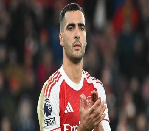 年世俱杯冠,军奖金高达,亿美元,爱游戏app,爱游戏官网,爱游戏体育官网,爱游戏体育app