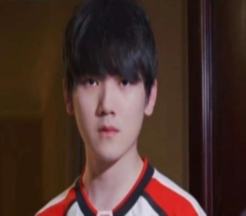 墨联,专家解析大,乐透期号推,爱游戏app,爱游戏官网,爱游戏体育官网,爱游戏体育app