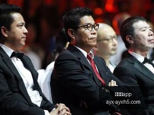 索尼,全幅鱼眼镜,自动对焦新,爱游戏app,爱游戏官网,爱游戏体育app