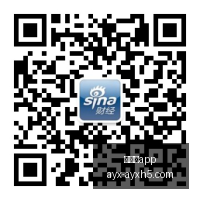 电竞战队新,版本首发,战力飙升挑,爱游戏app,爱游戏官网,爱游戏体育app