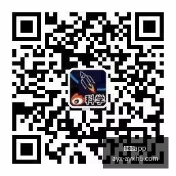 电竞战队新,版本首发,战力飙升挑,爱游戏app,爱游戏官网,爱游戏体育app