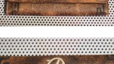 皇家贝蒂斯B队险胜马贝拉 2-1，杜月徵未首发登场