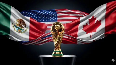 京多安獲任德國國家隊新領袖，與基米希共領軍團