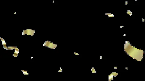 “中超第16轮：武汉三镇0-2上海海港 比赛精华”