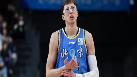 基維奧爾：津琴科讓我融入這裡，倍感親切