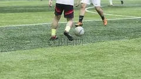 米兰：赛季出局归咎于迈尼昂与特奥失误，孔塞桑有望留任前四阵容