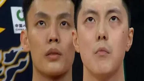 傑拉德面試維拉充分準備，深獲俱樂部高層讚譽