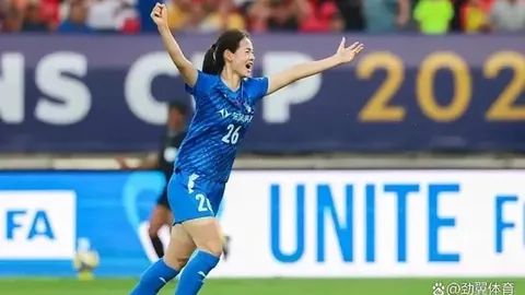 羅馬租將穆裏尼奧：感恩成長與助力，永遠記得他的好