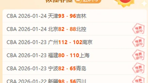 丹戎巴葛联队遭遇马里士他卡沙队惨痛失利