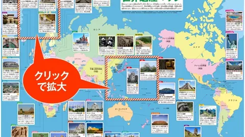 “NBA：连败两场，“东皇组合”首战受挫”