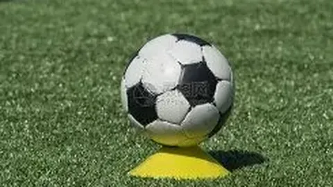 2025赛季西甲联赛积分榜一览