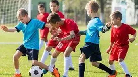 陈国豪高效砍分助北控击败首钢，张宁贡献23分山西战胜天津