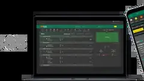 李新翔独造三球破纪录，或成海港队奥斯卡后最大黑马？