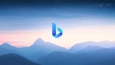 NBA焦点对决！火箭逆袭击败强敌，快船对决情报深度剖析，不容错过的精彩解读！