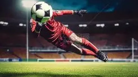 [图]迈阿密大师赛：德约科维奇以2-0击败土方凛辉迎来首胜