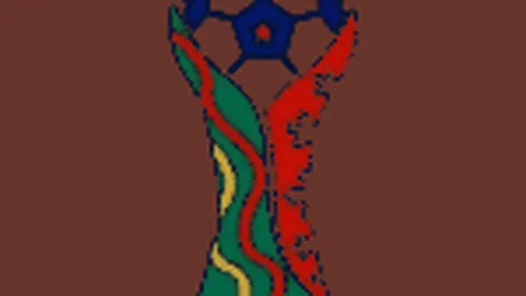 烽火葡超，生死保级战一触即发！不容错过的激情对决！