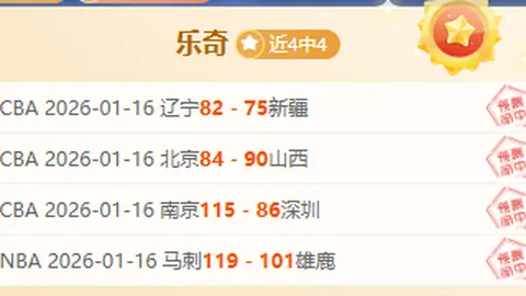 2023赛季中超联赛进球王排行榜