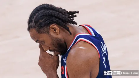 揭秘英超11月风云帅位之争：阿尔特塔、瓜迪奥拉、马雷斯卡领衔角逐最佳主帅宝座！